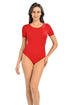 Body model 182995 Teyli